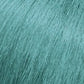 Matrix SoColor Cult Semi-Permanent Hair Color – Vivid Direct Dye Shades