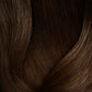 Matrix shade 503n (911576503N) swatch