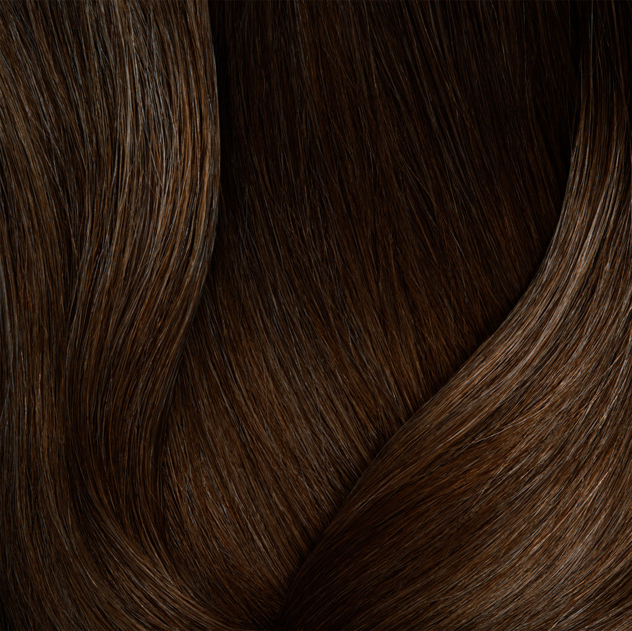 Matrix shade 503n (911576503N) swatch