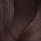 Matrix shade 504ab (911576504AB) swatch