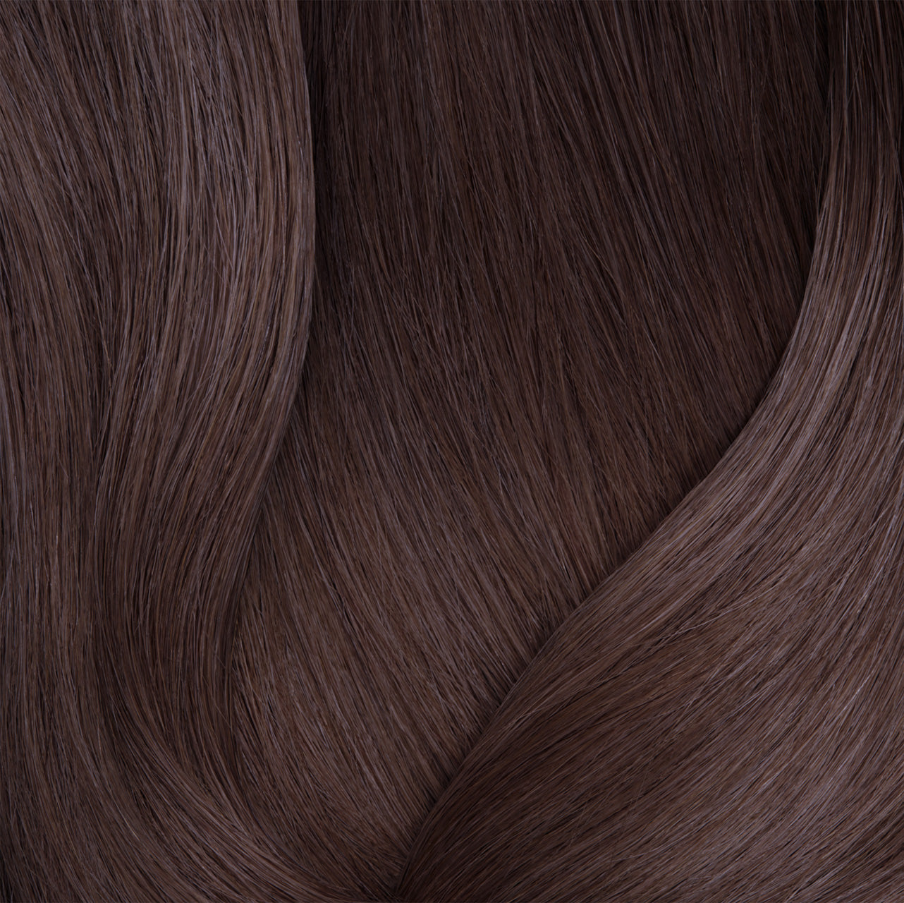 Matrix shade 504ab (911576504AB) swatch