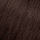 Matrix SoColor Extra Coverage Permanent Color – 100% Grey Coverage Shades