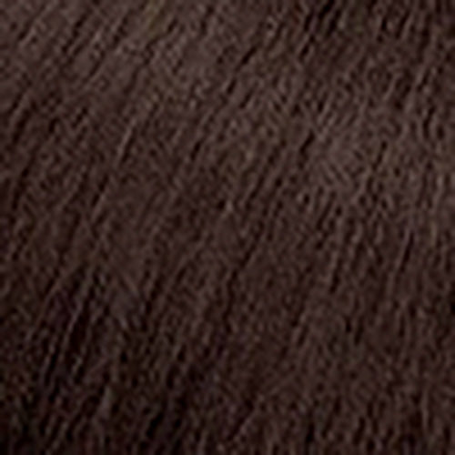 Matrix SoColor Extra Coverage Permanent Color – 100% Grey Coverage Shades