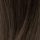 Matrix shade 504n (911576504N) swatch