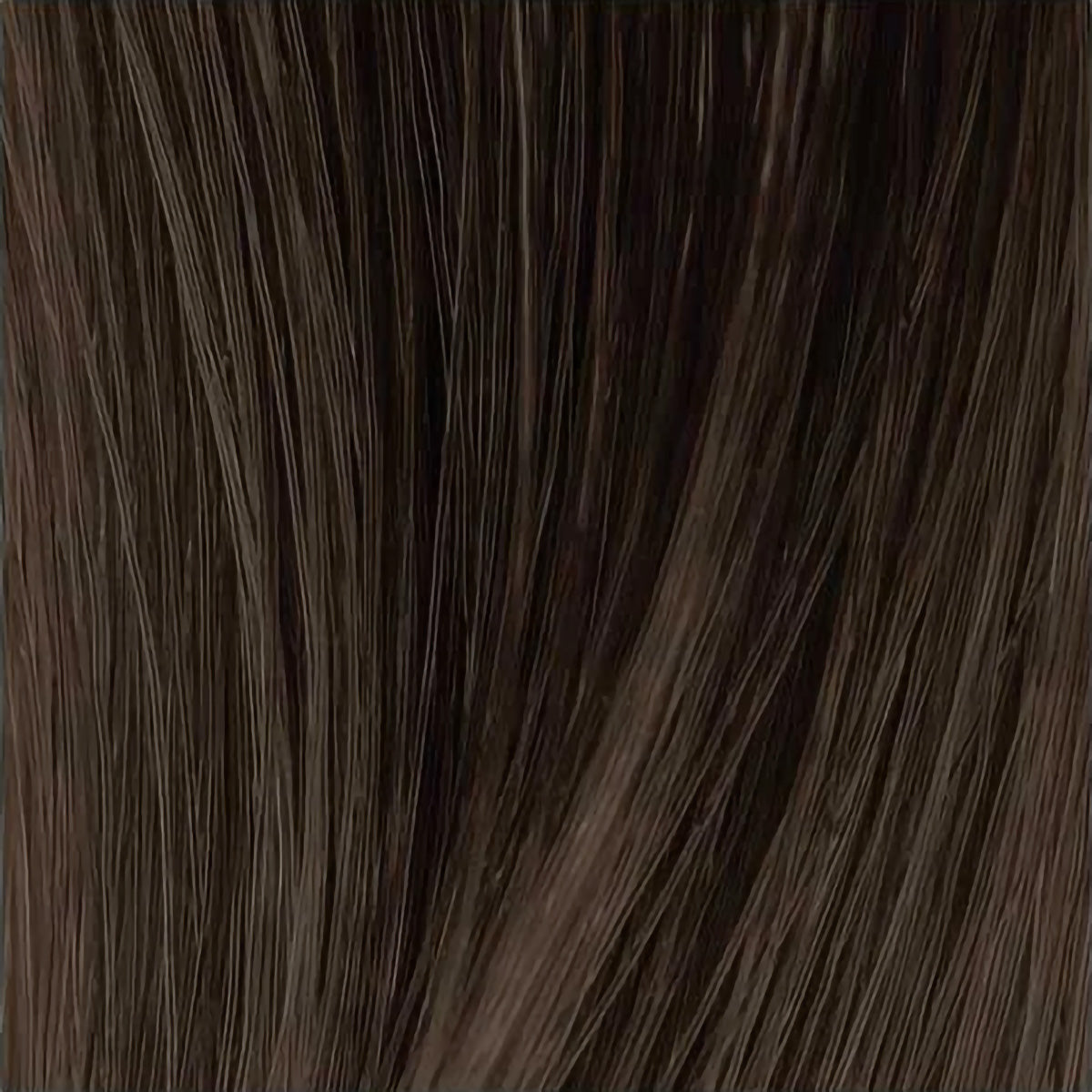 Matrix shade 504n (911576504N) swatch