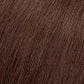 Matrix SoColor Extra Coverage Permanent Color – 100% Grey Coverage Shades