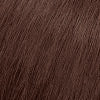 Matrix SoColor Extra Coverage Permanent Color – 100% Grey Coverage Shades