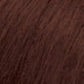 Matrix SoColor Extra Coverage Permanent Color – 100% Grey Coverage Shades