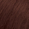 Matrix SoColor Extra Coverage Permanent Color – 100% Grey Coverage Shades