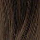 Matrix SoColor Extra Coverage Permanent Color – 100% Grey Coverage Shades