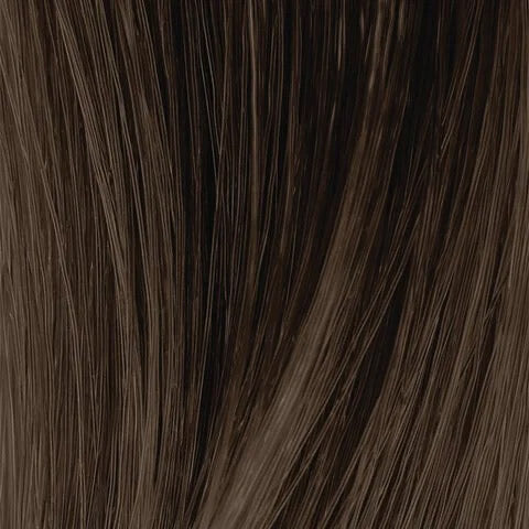Matrix SoColor Extra Coverage Permanent Color – 100% Grey Coverage Shades