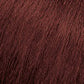 Matrix SoColor Extra Coverage Permanent Color – 100% Grey Coverage Shades
