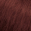 Matrix SoColor Extra Coverage Permanent Color – 100% Grey Coverage Shades