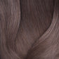 Matrix shade 506ab (911576506AB) swatch