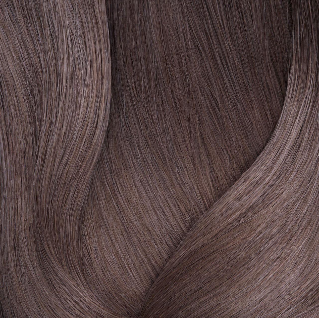Matrix shade 506ab (911576506AB) swatch
