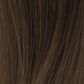 Matrix SoColor Extra Coverage Permanent Color – 100% Grey Coverage Shades