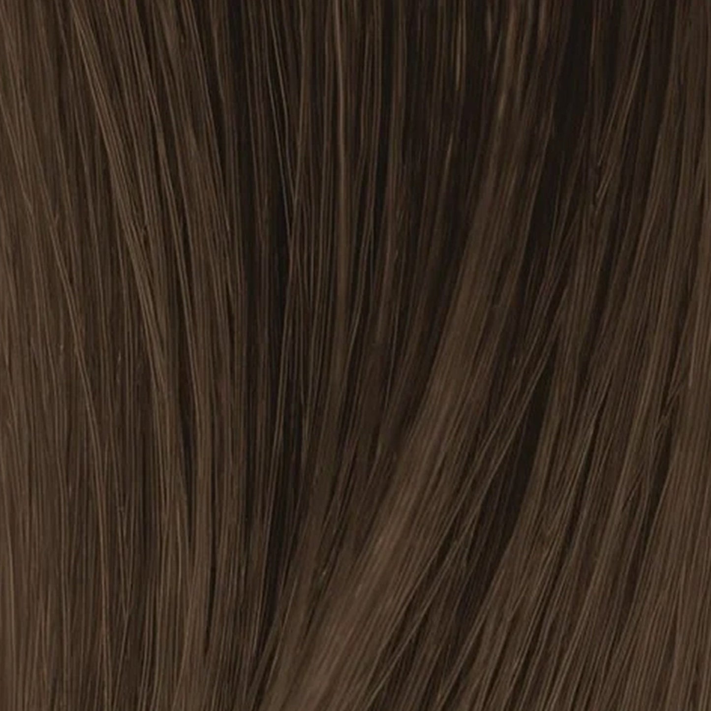 Matrix SoColor Extra Coverage Permanent Color – 100% Grey Coverage Shades