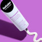 Matrix SoColor Extra Coverage Permanent Color – 100% Grey Coverage Shades
