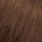 Matrix SoColor Extra Coverage Permanent Color – 100% Grey Coverage Shades