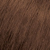 Matrix SoColor Extra Coverage Permanent Color – 100% Grey Coverage Shades