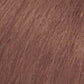 Matrix SoColor Extra Coverage Permanent Color – 100% Grey Coverage Shades