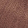 Matrix SoColor Extra Coverage Permanent Color – 100% Grey Coverage Shades