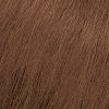 Matrix SoColor Extra Coverage Permanent Color – 100% Grey Coverage Shades
