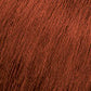Matrix SoColor Extra Coverage Permanent Color – 100% Grey Coverage Shades