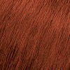 Matrix SoColor Extra Coverage Permanent Color – 100% Grey Coverage Shades