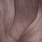 Matrix shade 508ab (911576508AB) swatch