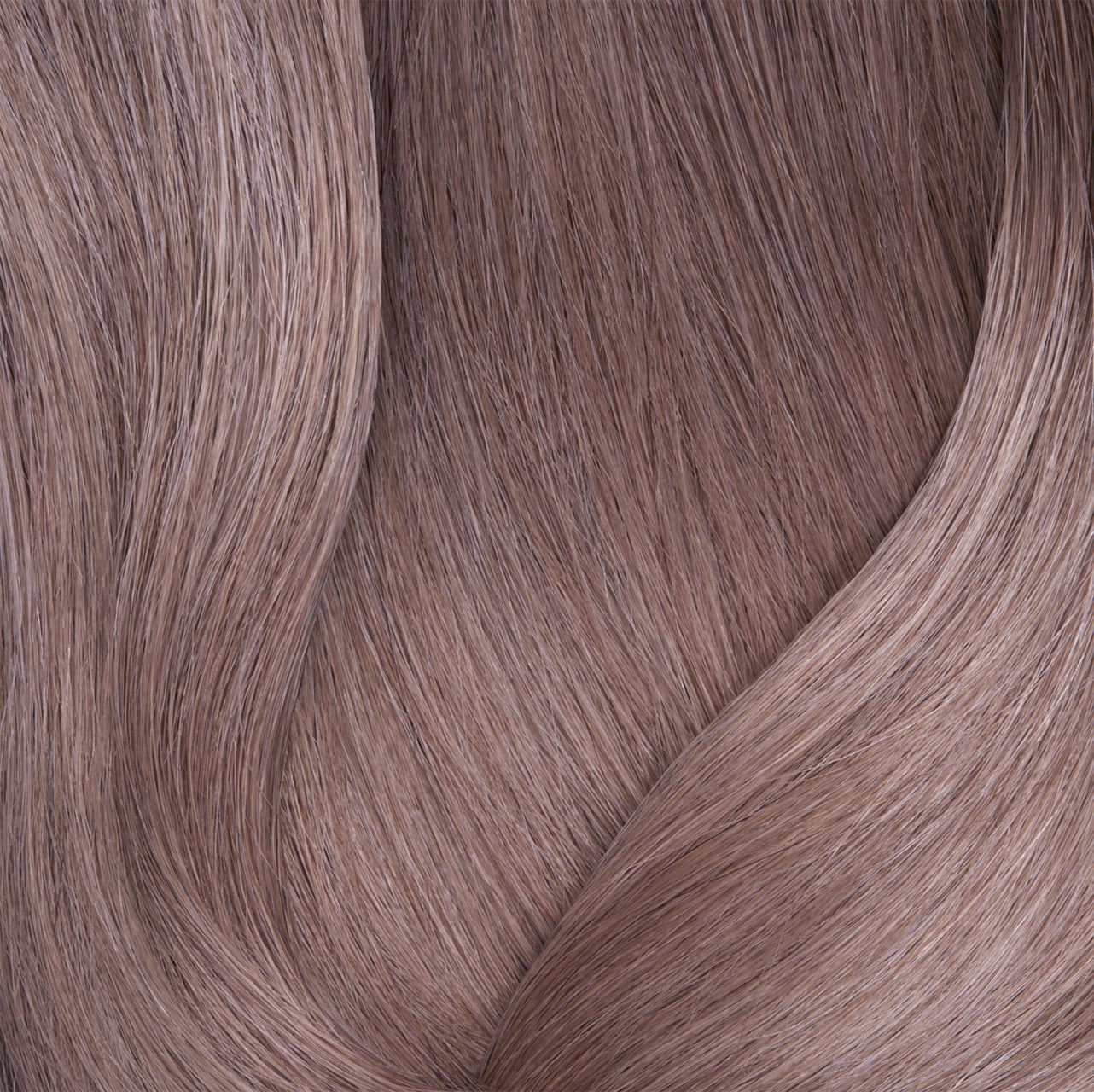 Matrix shade 508ab (911576508AB) swatch