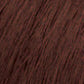 Matrix SoColor Extra Coverage Permanent Color – 100% Grey Coverage Shades