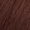 Matrix SoColor Extra Coverage Permanent Color – 100% Grey Coverage Shades