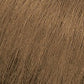 Matrix SoColor Extra Coverage Permanent Color – 100% Grey Coverage Shades