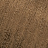 Matrix SoColor Extra Coverage Permanent Color – 100% Grey Coverage Shades