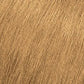 Matrix SoColor Extra Coverage Permanent Color – 100% Grey Coverage Shades