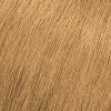 Matrix SoColor Extra Coverage Permanent Color – 100% Grey Coverage Shades
