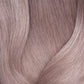 Matrix shade 509ab (911576509AB) swatch
