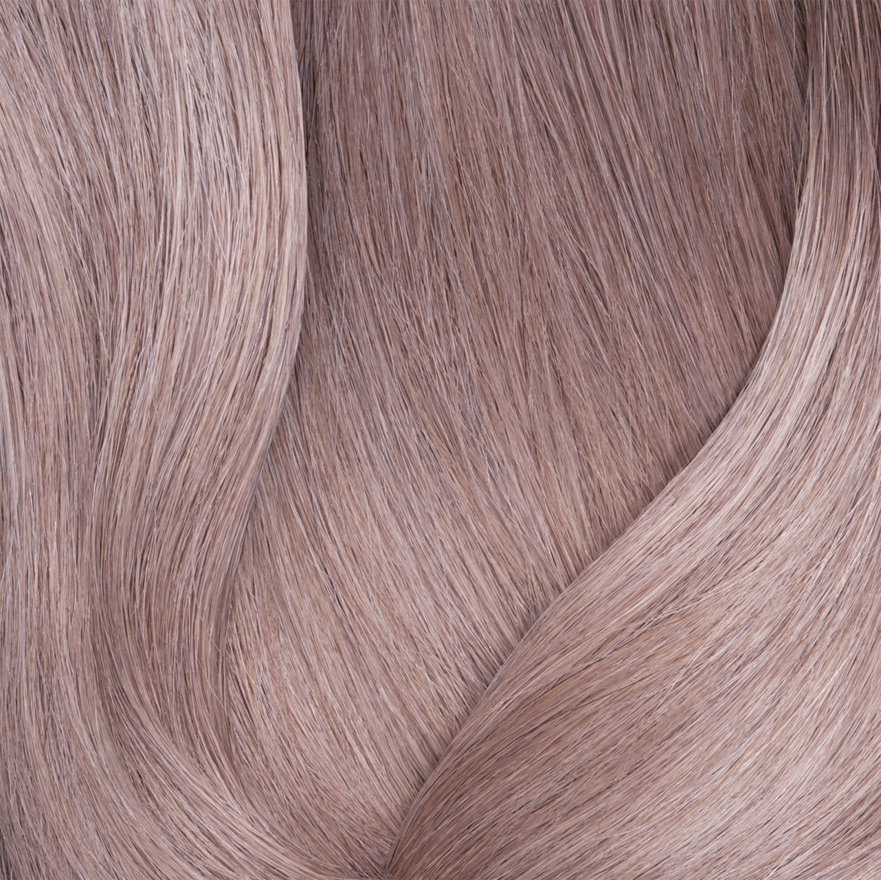 Matrix shade 509ab (911576509AB) swatch