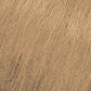 Matrix SoColor Extra Coverage Permanent Color – 100% Grey Coverage Shades