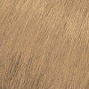 Matrix SoColor Extra Coverage Permanent Color – 100% Grey Coverage Shades