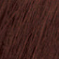 Matrix SoColor Extra Coverage Permanent Color – 100% Grey Coverage Shades