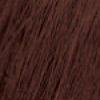 Matrix SoColor Extra Coverage Permanent Color – 100% Grey Coverage Shades