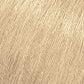 Matrix SoColor Extra Coverage Permanent Color – 100% Grey Coverage Shades