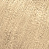 Matrix SoColor Extra Coverage Permanent Color – 100% Grey Coverage Shades