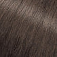 Matrix SoColor Extra Coverage Permanent Color – 100% Grey Coverage Shades