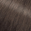 Matrix SoColor Extra Coverage Permanent Color – 100% Grey Coverage Shades