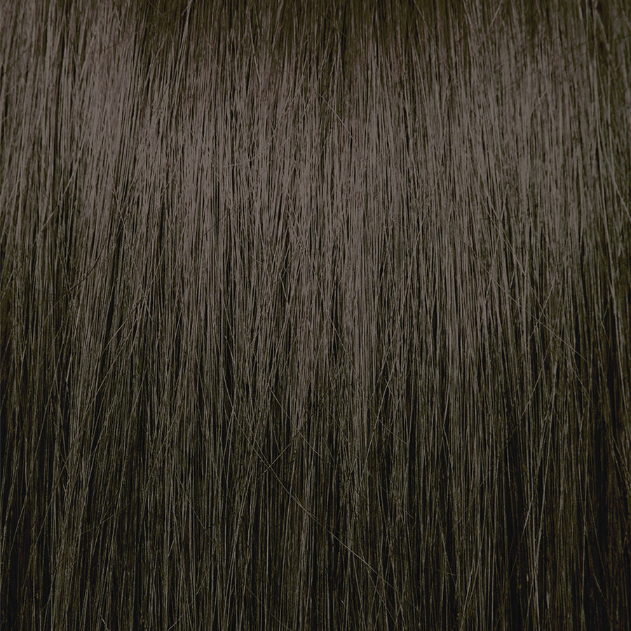 PRAVANA - HYDRAGLOSS