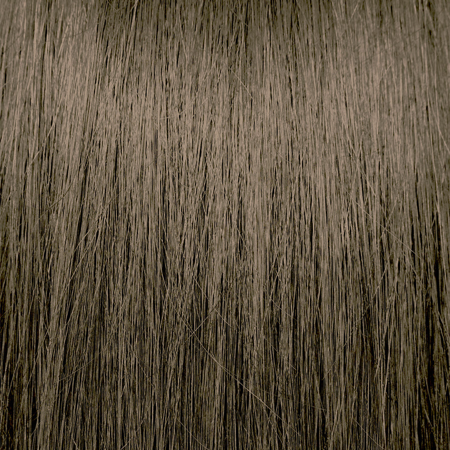 PRAVANA - HYDRAGLOSS