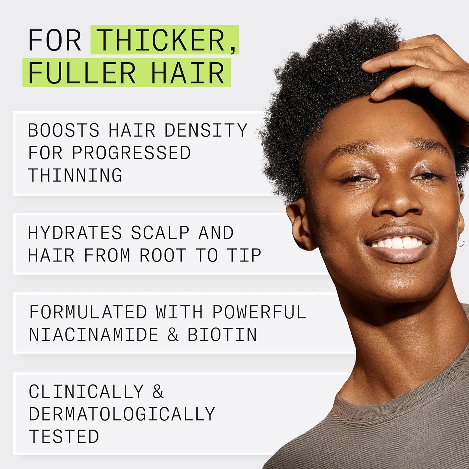 Nioxin System 2 Scalp Therapy Revitalising Conditioner